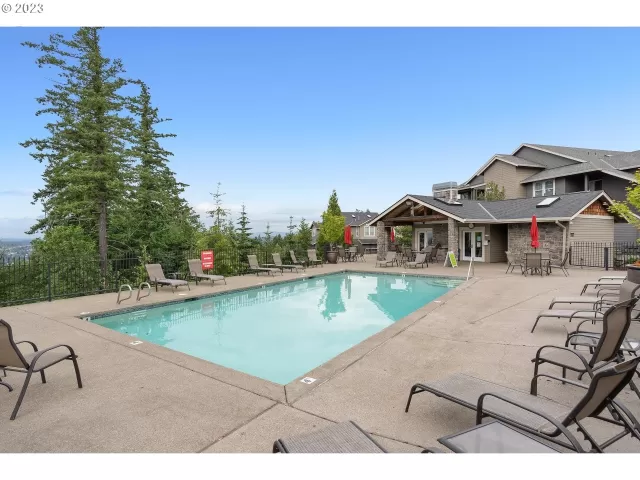 MLS: 23656077 Condo For Sale