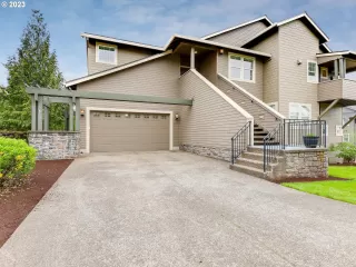 Photo #1: 23656077 Listing