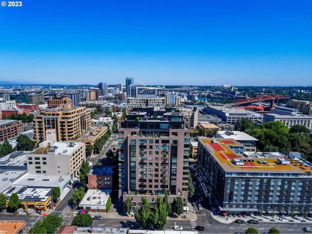 MLS: 23656102 Condo For Sale