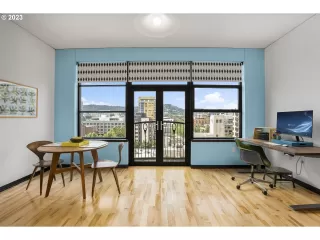 Photo #3: 23656102 Listing 