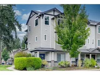 Photo #1: 23656513 Listing