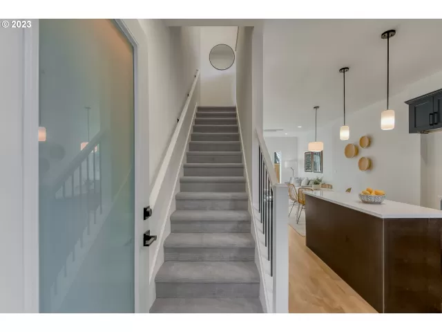 MLS: 23656676 Condo For Sale