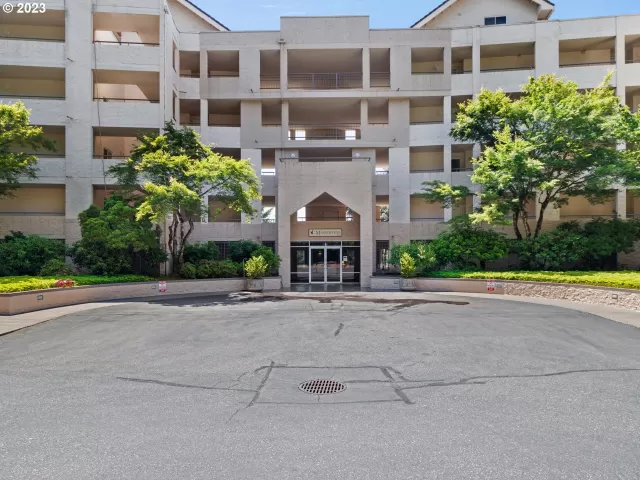 MLS: 23656884 Condo For Sale