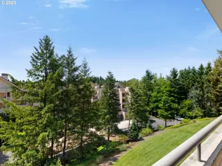 Photo #1: 23656884 Listing