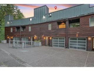 Photo #1: 23657153 Listing 