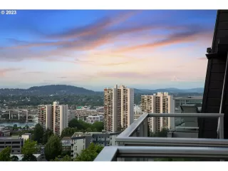 Photo #6: 23657153 Listing 