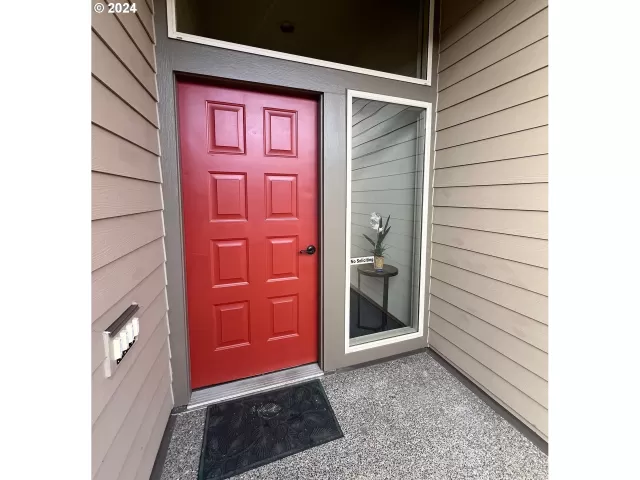 MLS: 23657708 Condo For Sale