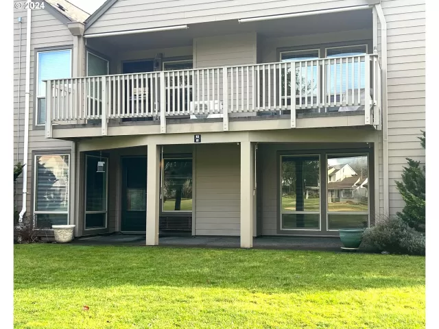 MLS: 23657708 Condo For Sale