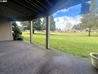 Photo #2: 23657708 Listing