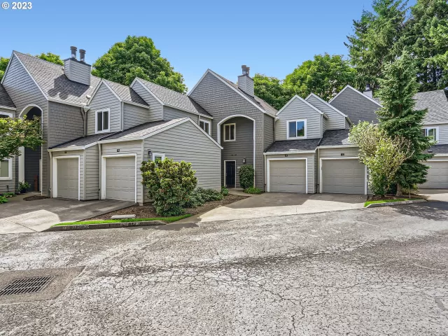 MLS: 23658358 Condo For Sale