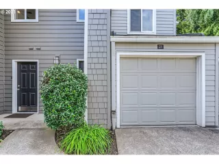 Photo #1: 23658358 Listing 