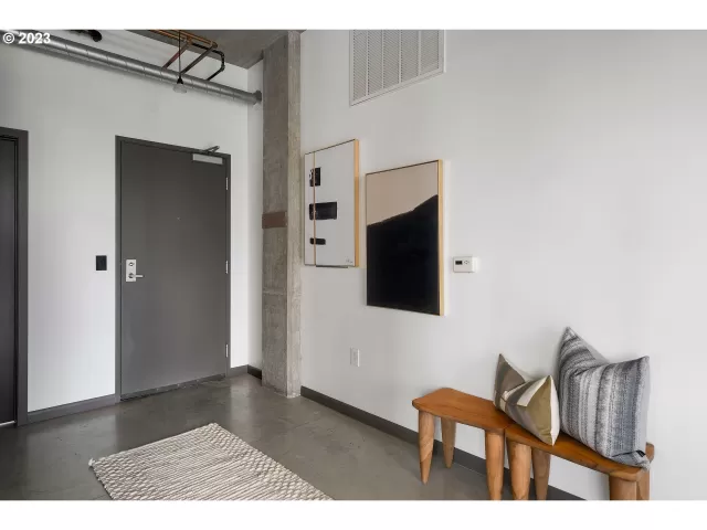 MLS: 23659726 Condo For Sale