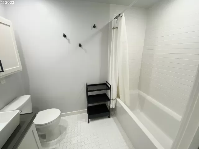 MLS: 23659904 Condo For Sale