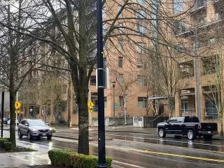 Photo #1: 23659904 Listing