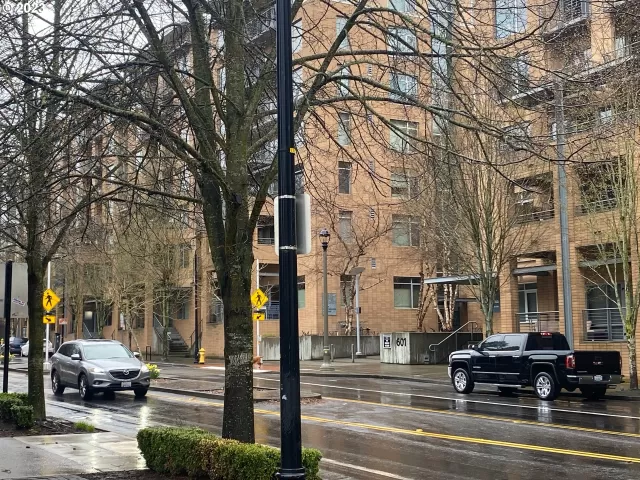 MLS: 23659904 Condo For Sale