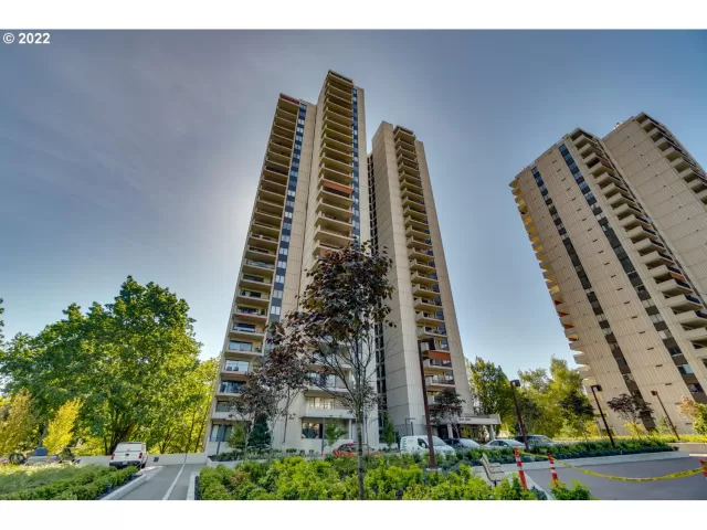 MLS: 23660481 Condo For Sale