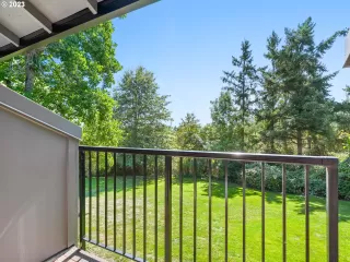 Photo #1: 23661567 Listing 