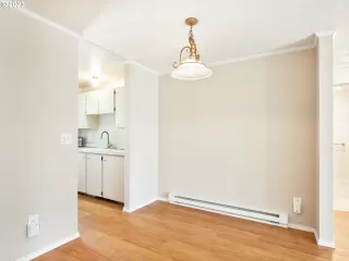 Photo #3: 23661567 Listing 