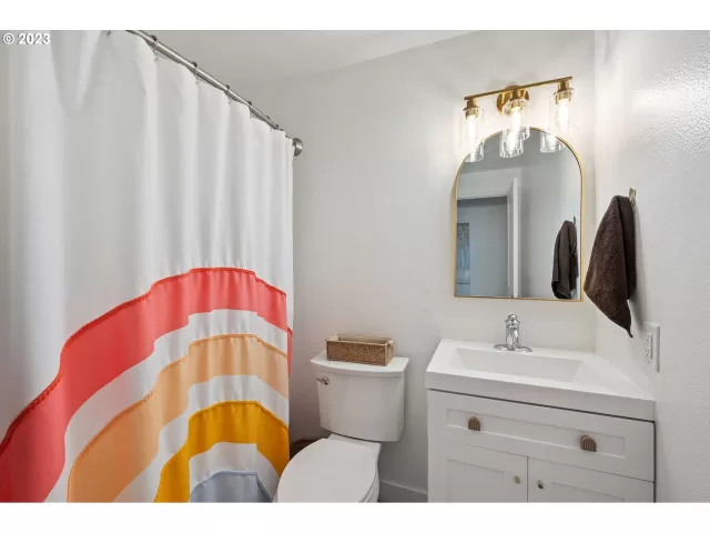 MLS: 23662046 Condo For Sale