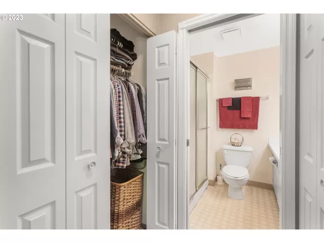 MLS: 23662275 Condo For Sale