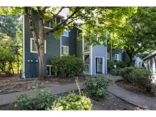 Photo #1: 23662275 Listing