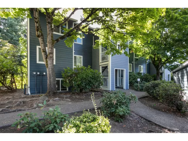 MLS: 23662275 Condo For Sale
