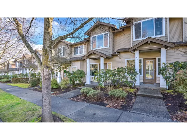 MLS: 23662291 Condo For Sale