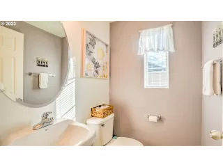 Photo #1: 23662291 Listing