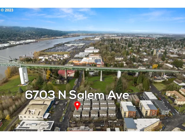 MLS: 23662390 Condo For Sale