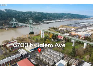 Photo #1: 23662390 Listing 