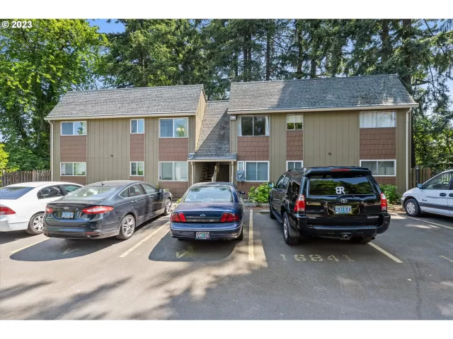 MLS: 23663392 Condo For Sale