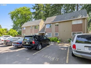 Photo #1: 23663392 Listing 
