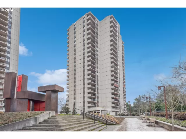 MLS: 23663793 Condo For Sale