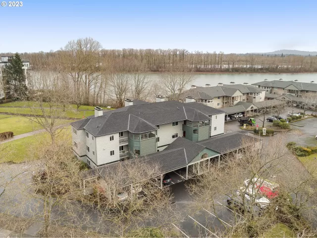 MLS: 23664188 Condo For Sale