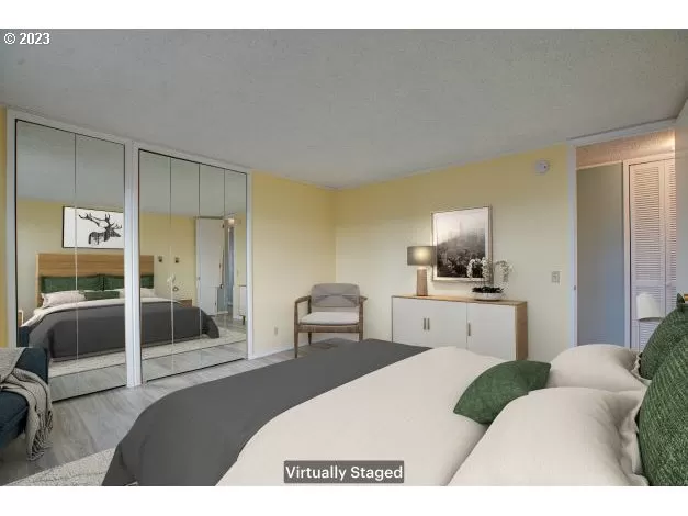 MLS: 23664694 Condo For Sale