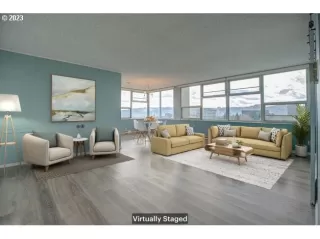 Photo #1: 23664694 Listing