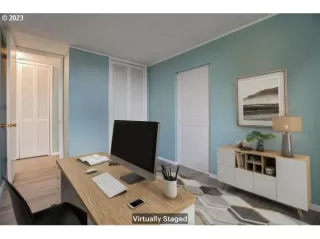 Photo #3: 23664694 Listing