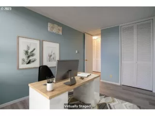 Photo #4: 23664694 Listing