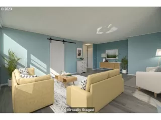 Photo #5: 23664694 Listing