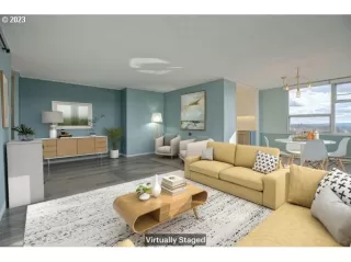 Photo #6: 23664694 Listing