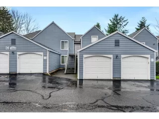 Photo #1: 23664801 Listing 