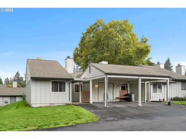 MLS: 23664839 Condo For Sale