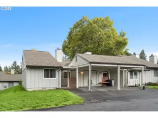 Photo #1: 23664839 Listing