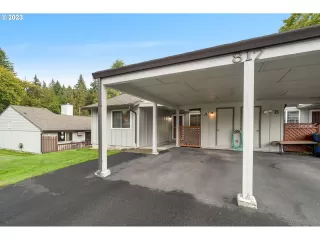 Photo #3: 23664839 Listing