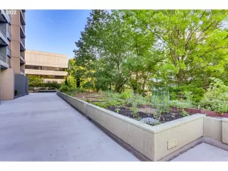 Photo #5: 23664841 Listing 