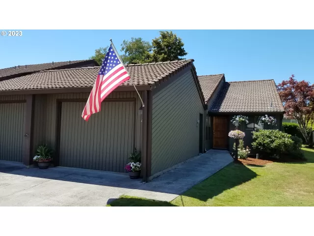 MLS: 23665089 Condo For Sale