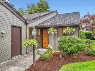 Photo #2: 23665089 Listing 