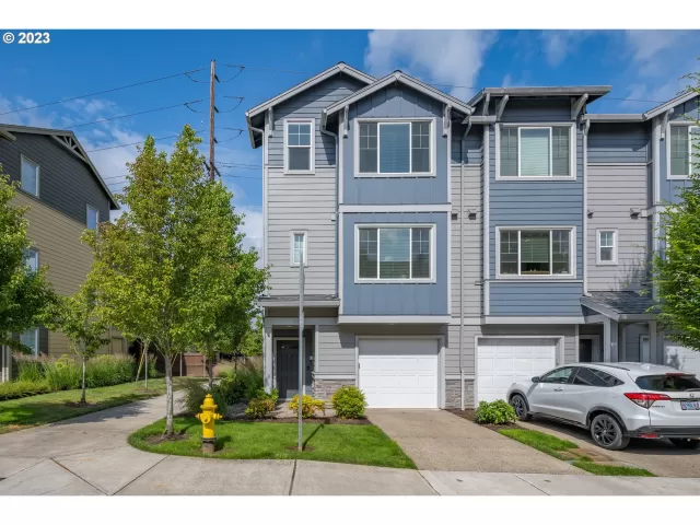 MLS: 23665536 Condo For Sale