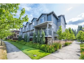 Photo #3: 23665536 Listing 