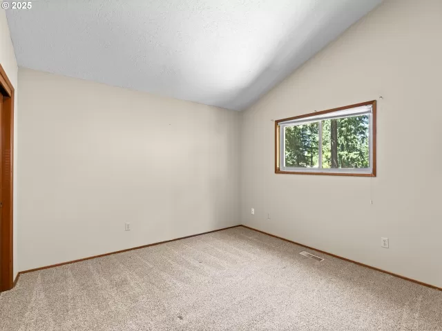 MLS: 236655638 Condo For Sale